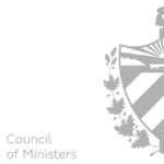 CU | Council of Ministers
