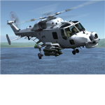robloxias best pilots/military island