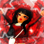 The crystal Clears YT