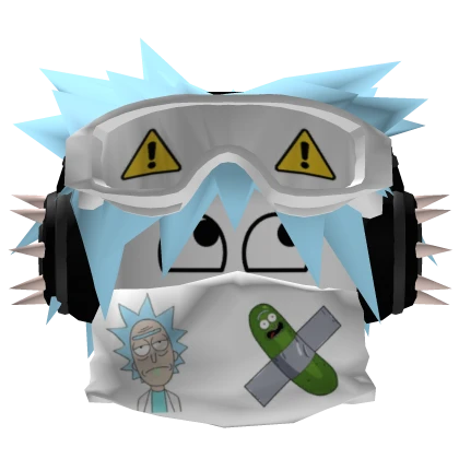 Item Thumbnail