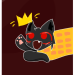 Official Sundewplays Roblox Group