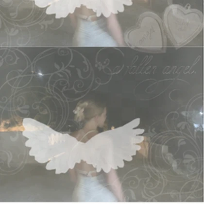 .fallenangelz. Roblox group icon