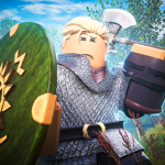 〔Realm of Rohan〕