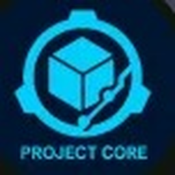 Project: CORE