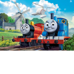 trackmasterandy awsome group