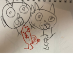 awaseru