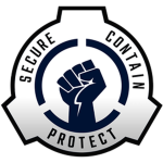 SCPF・Mobile Task Force