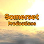 Somerset Productions