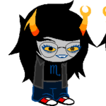 Firepaw Games