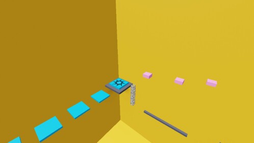 Tower Obbies 