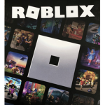 THE FUN WOULD OF ROBIOX