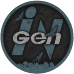 International Genetic Group Thumbnail