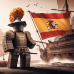 Crown of Castile-Leon | Titles of Nobility