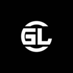 GloHouse