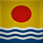 (清) Fujian Fleet (清)