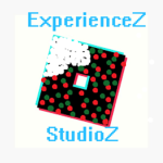 ExperienceZ StudioZ
