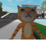 meoweow