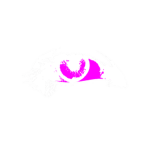 Grims Society