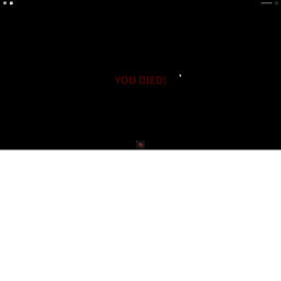 !Testing Squid Game!
