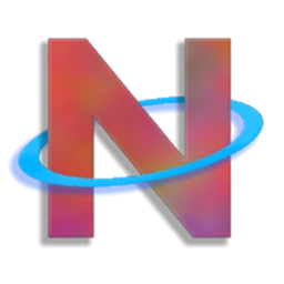 Novetus Hangout icon
