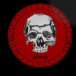 The Mersp’s Family.