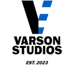 Varson Studios
