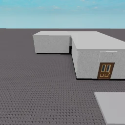 Roblox Challenge icon