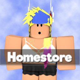 Vineyard Vines ® | Homestore V1