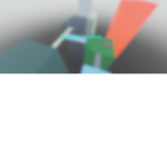 Rainbow Studio (game and design)