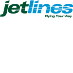 Jetlines