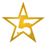 5-Star Industries