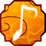 ~Otogakure~
