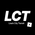 Lisa’s City Transit