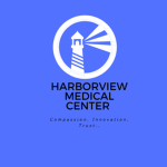 Harborview Medical Center