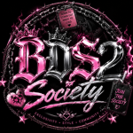 BDS2