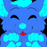 Furry5