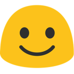 ScubaSquad