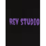 Rev_studio