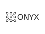 Onyx Assets Group Thumbnail