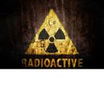 Radioactive studios!