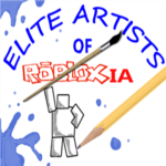 Elite Artists of Robloxia