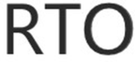 Roblox Treaty Orginization (RTO)