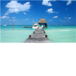 mexico ##