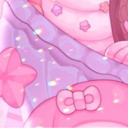 (🌸❛ ֊ ❛„)
