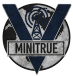 The Truth Minіstry