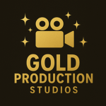Gold Production Studios