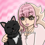 PinkadinkaGFX!