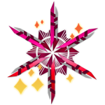Snow Core | Community Department