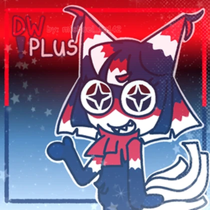 Group Icon