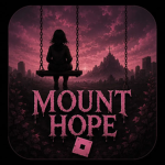 MOUNT HOPE COMMUNITY